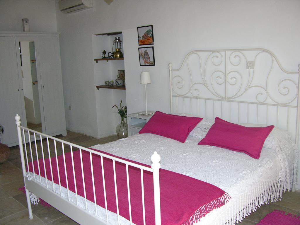 Avalon Village Houses Λεμεσός Εξωτερικό φωτογραφία